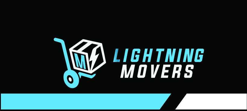 Detroit moving company carrying furniture